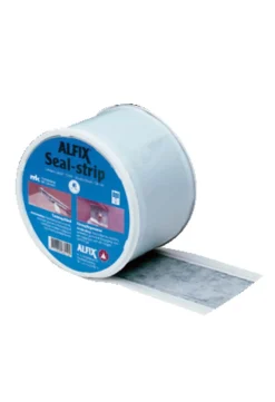 Alfix Seal-Strip tætningsbånd 10 meter