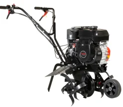 AL-KO MH 540 Comfort havefræser 3,45 kW benzin