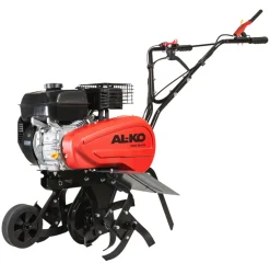 AL-KO MH 540 Comfort havefræser 3,45 kW benzin