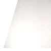Aluminiumsplade 0,5 x 500 x 400 mm - type 456