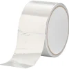 Aluminiumstape 50 mm x 5 m - LUXI®