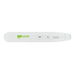 Antikløe-pen - Garden®