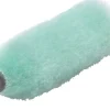 Anza Basic rulle jævn 10 cm