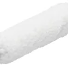 Anza Basic X3 minirulle 10 cm