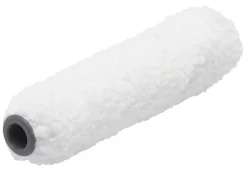 Anza Basic X3 minirulle 15 cm