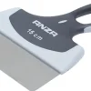 Anza bredspartel 150 mm