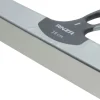 Anza bredspartel 350 mm
