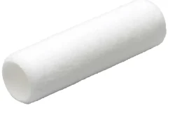 Anza Elite rulle glat 25 cm