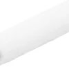 Anza Elite rulle glat 15 cm
