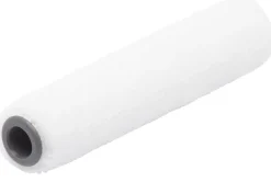 Anza Elite rulle glat 10 cm