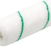 Anza Elite rulle jævn 18 cm