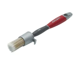 Anza Elite rundpensel 30 mm