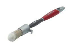 Anza Elite rundpensel 25 mm