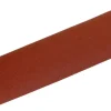 Anza slibepapir 80 x 230 mm korn 120