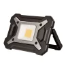 Arbejdslampe akku 20 W