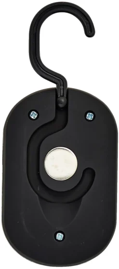 Arbejdslampe med 27 LED - AutoZone®