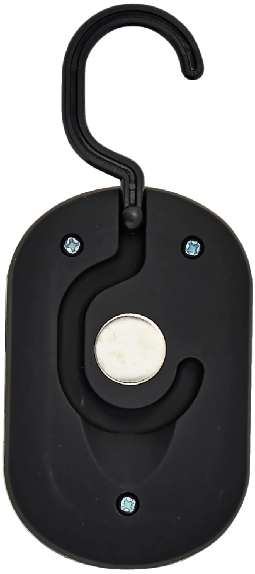 Arbejdslampe med 27 LED - AutoZone®