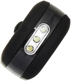 Arbejdslampe med 27 LED - AutoZone®