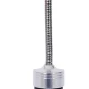 Arbejdslamper magnetisk 2-pk - PRIZE®