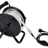 Arbejdslys LED 15 meter