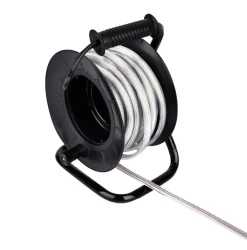 Arbejdslys LED 15 meter