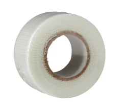 Armeringstape 50 mm x 90 meter - LUXI®