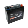 Autobatteri 12 V 45 Ah (+h) - AutoZone®
