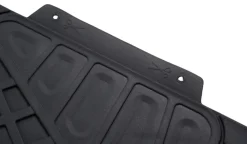 Automåttesæt 4 stk. gummi - AutoZone®