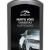 Autovoks 500 ml - AutoZone®