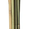Bambuspinde 90 cm 4 stk.