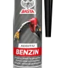 Basta benzinadditiv 3-i-1 250 ml
