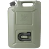 Basta benzindunk plast 20 liter