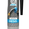 Basta dieseladditiv 3-i-1 250 ml