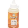 Basta Handy Oil 100 ml