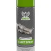 Basta maskinstart 250 ml