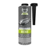 Basta partikelfilterrens 300 ml