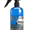 Basta ruderens 500 ml