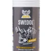 Basta Swedol motorbehandling 1 liter