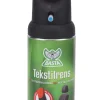 Basta tekstilrens med børste 400 ml