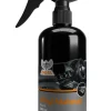 Basta vinylmakeup blank 500 ml