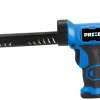 Batteridrevet fugepistol - PRIZE®