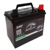 Batteri til havetraktor (+h) - AutoZone®