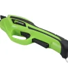 Beskæresaks akku 4 V 2,0 - Garden®