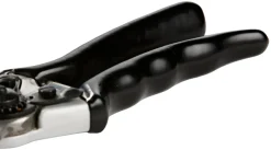 Beskæresaks med sideskær - Garden®