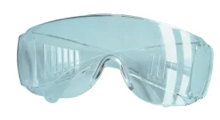 Beskyttelsesbriller slagfaste - PRIZE®