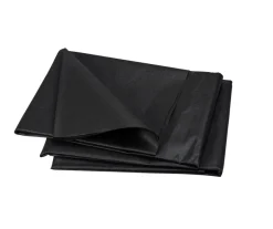 Beskyttelsesdug 2 x 2 meter - Garden®