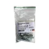 Beslagskrue CSA 5,0 x 40 mm - 15 stk.