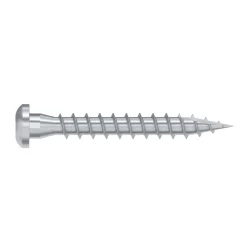 Beslagskrue CSA 5,0 x 35 mm - 250 stk.