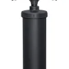 Bestway Air Hammer 2800 luftpumpe manuel