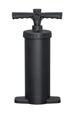 Bestway Air Hammer 2800 luftpumpe manuel